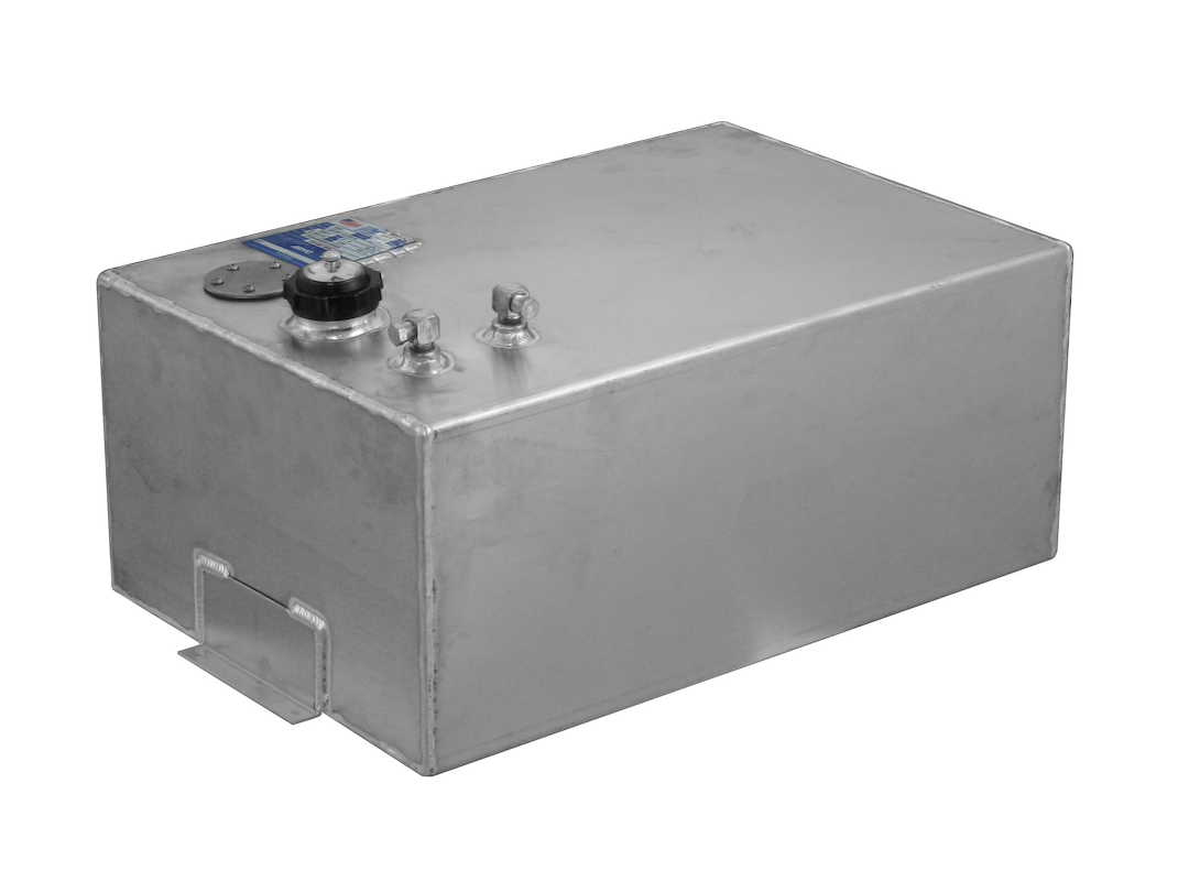 Rds Tanks 59044 Fuel Tank - image 1