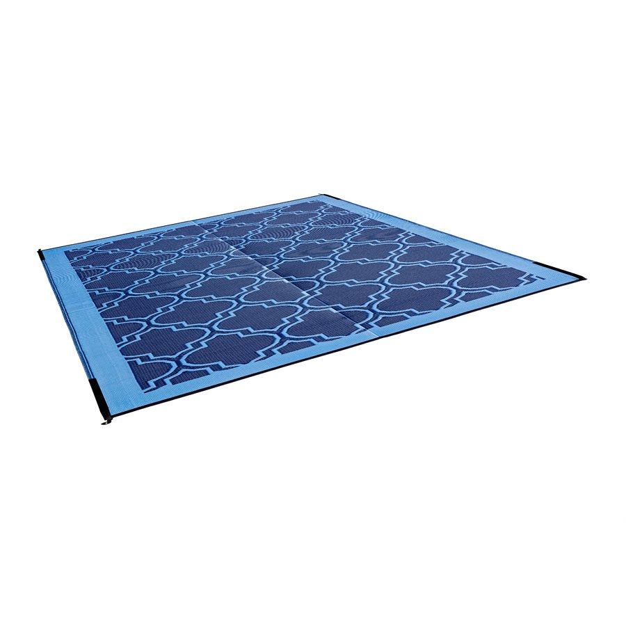 Camco 42876 Patio Mat - image 3