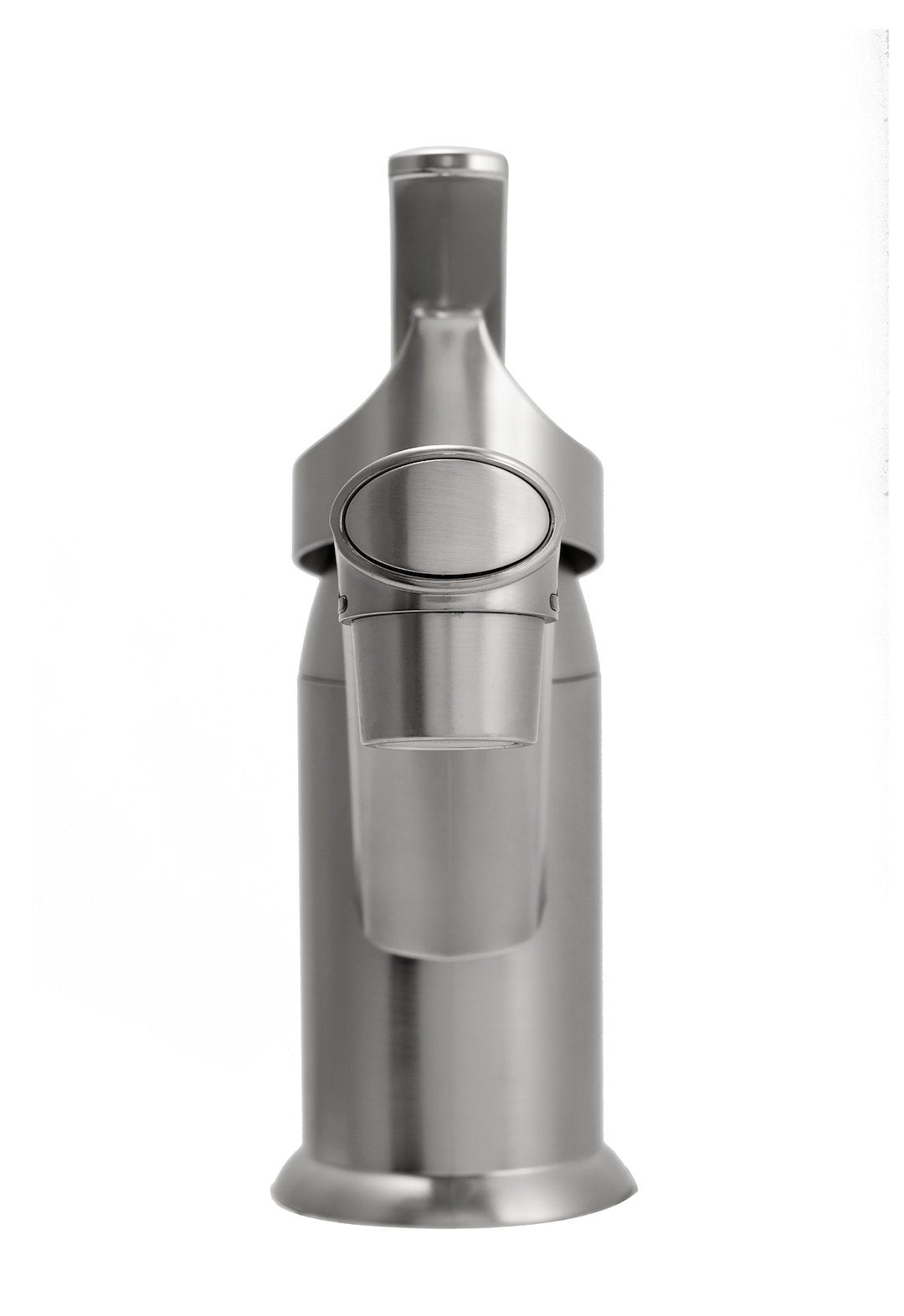 Dura Faucet Df-Pl200-Sn Faucet - image 2