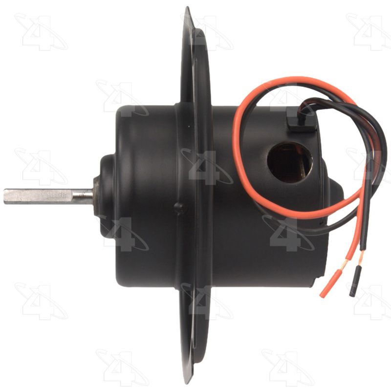 Four Seasons 35474 Heater Blower Motor
