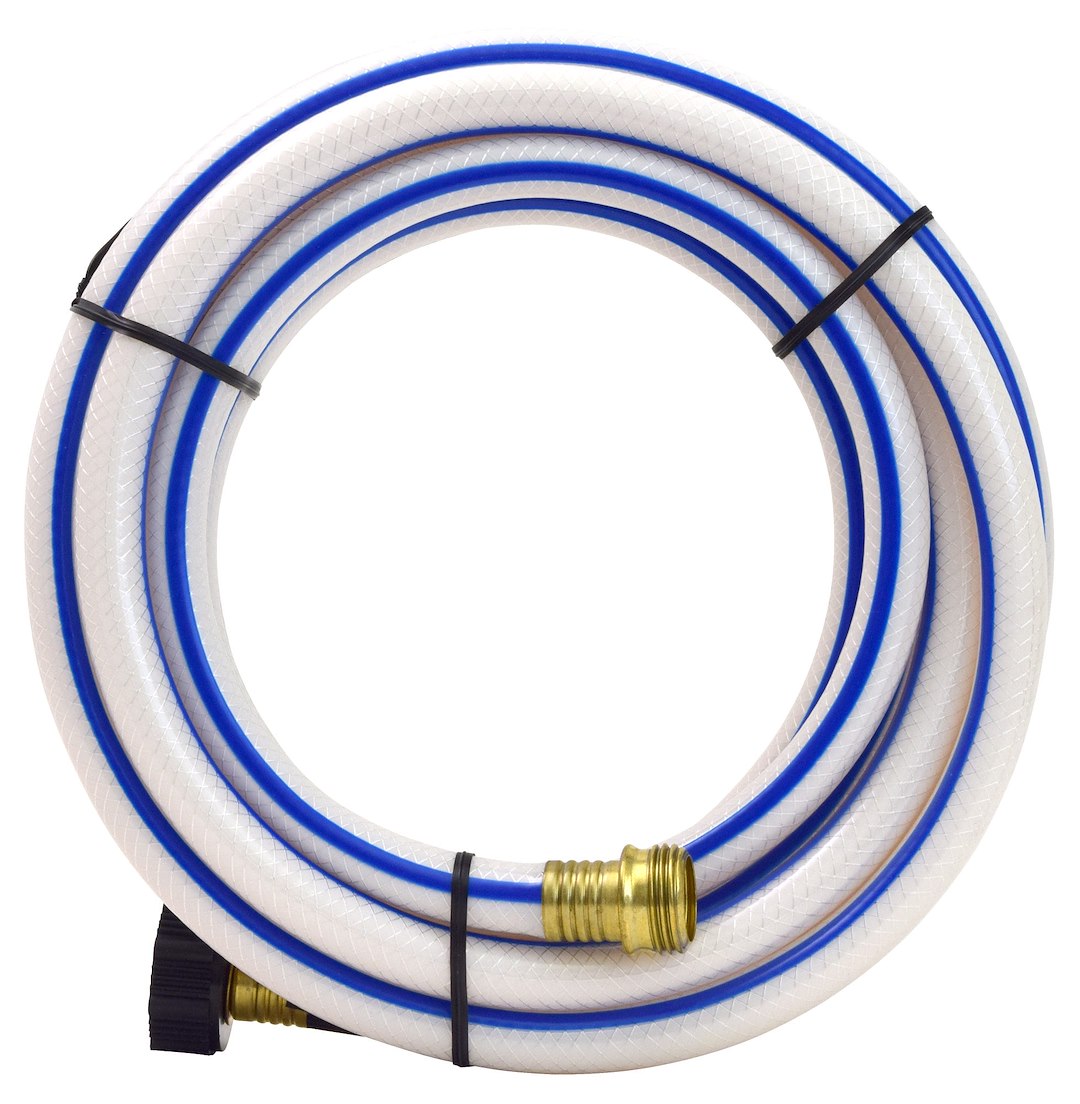 Valterra W01-5180 Fresh Water Hose - image 1