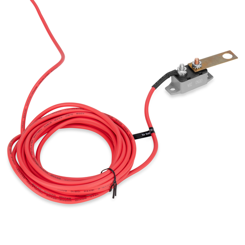 Camco 69005 Anchor Winch - image 20