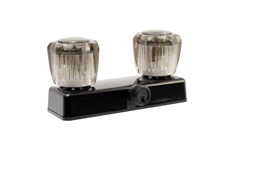Dura Faucet Df-Sa100s-Bk Shower Control Valve - image 3