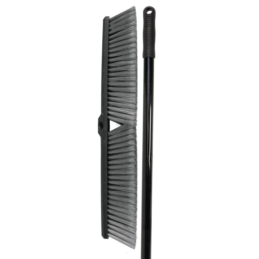 Performance Tool W28 Broom - image 3