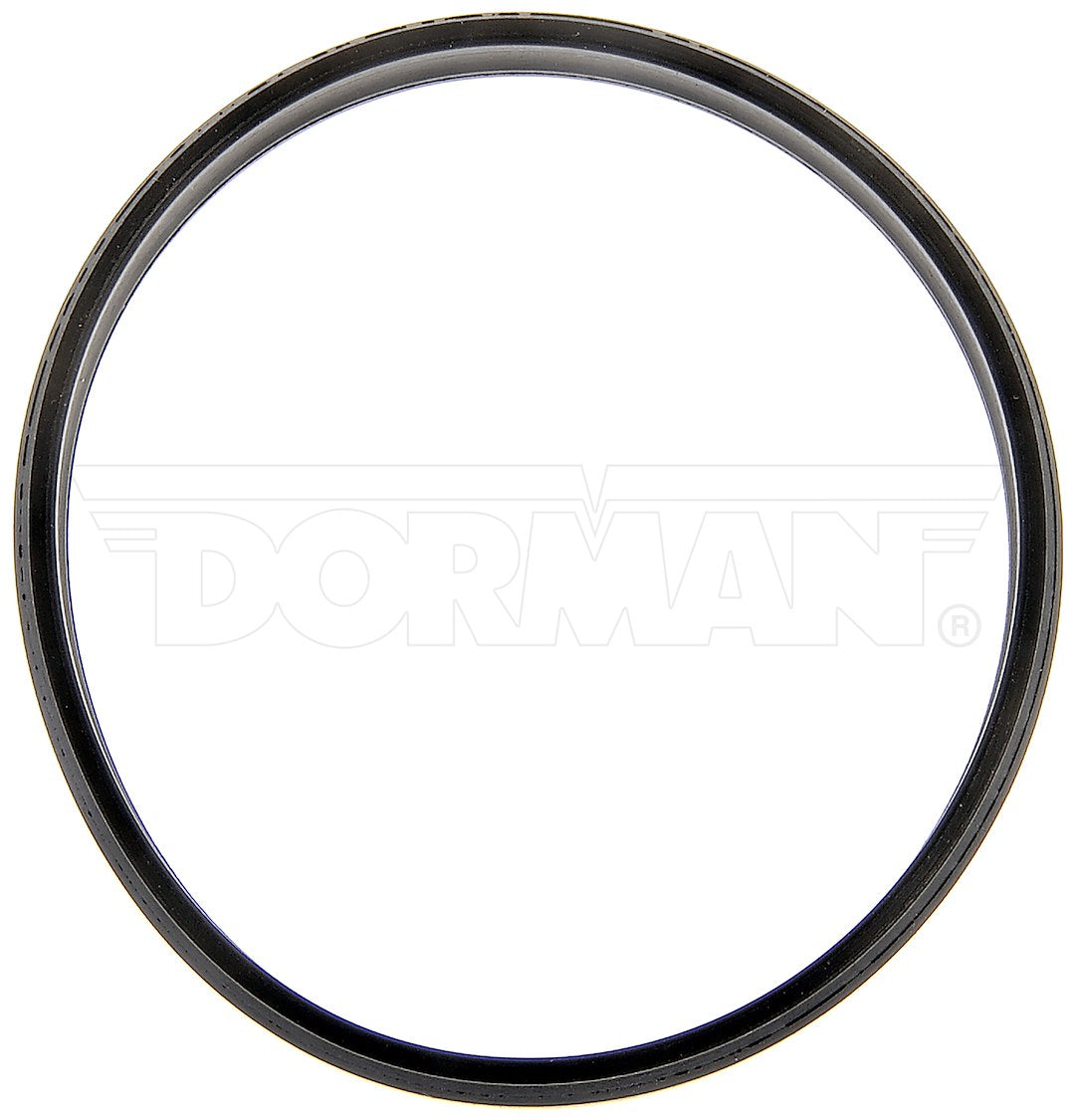 Dorman OE Solutions 918-005s Variable Valve Timing Solenoid Gasket - image 3