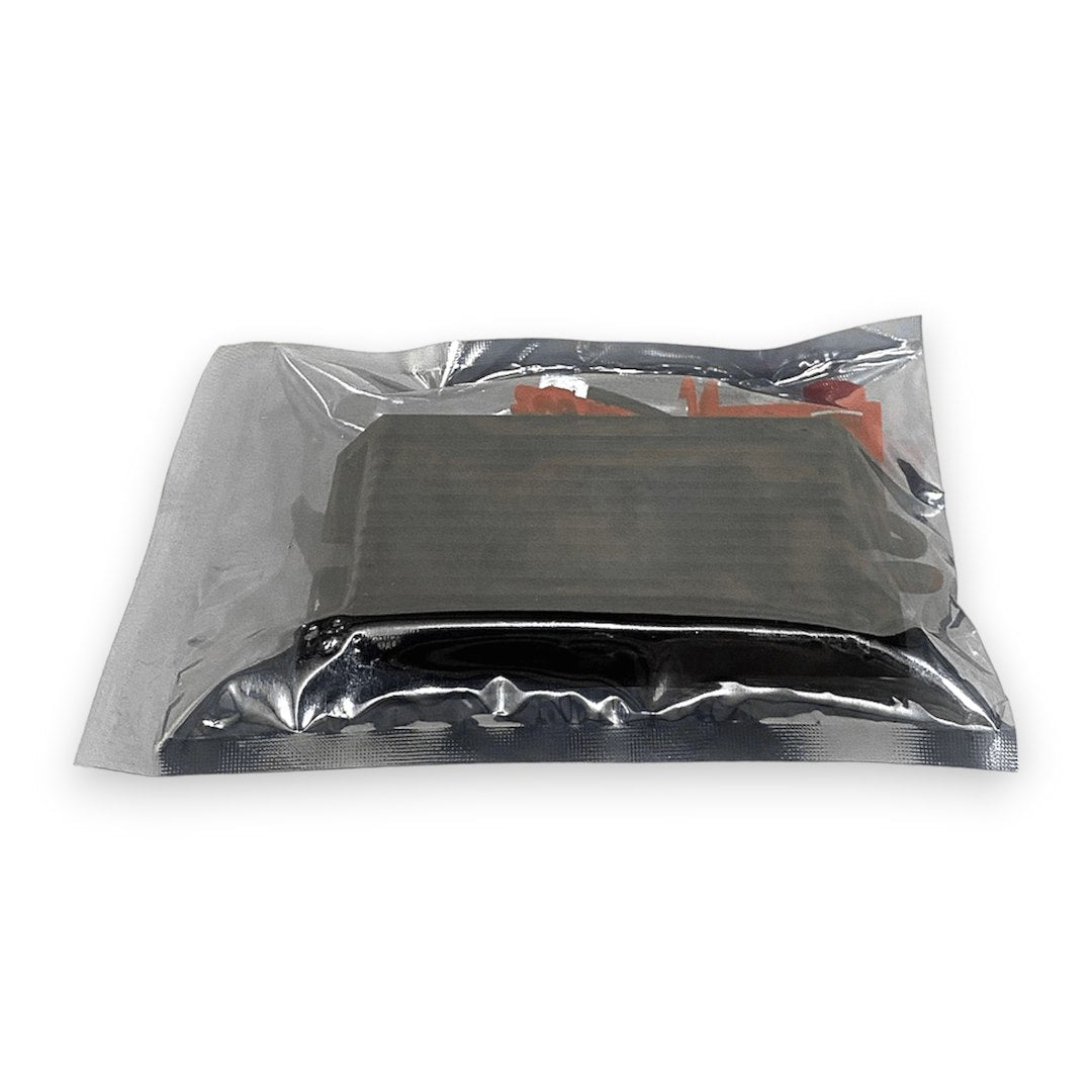 Arc Lighting 2001r Light Bulb Resistor - image 4