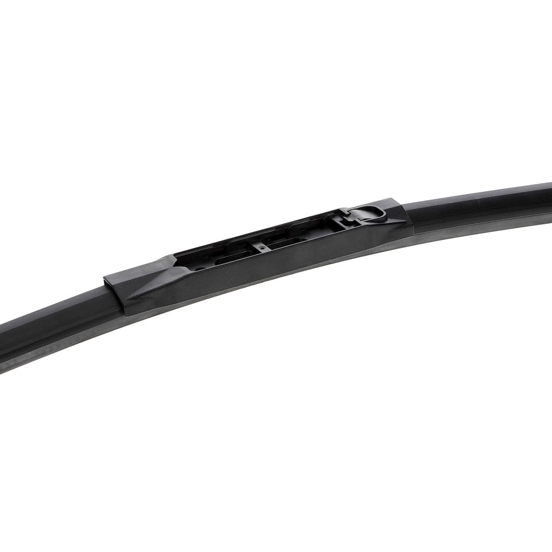 ANCO Fleet ™ Single All Weather Single Blade Windshield Wiper Blade F-19-UB - image 5