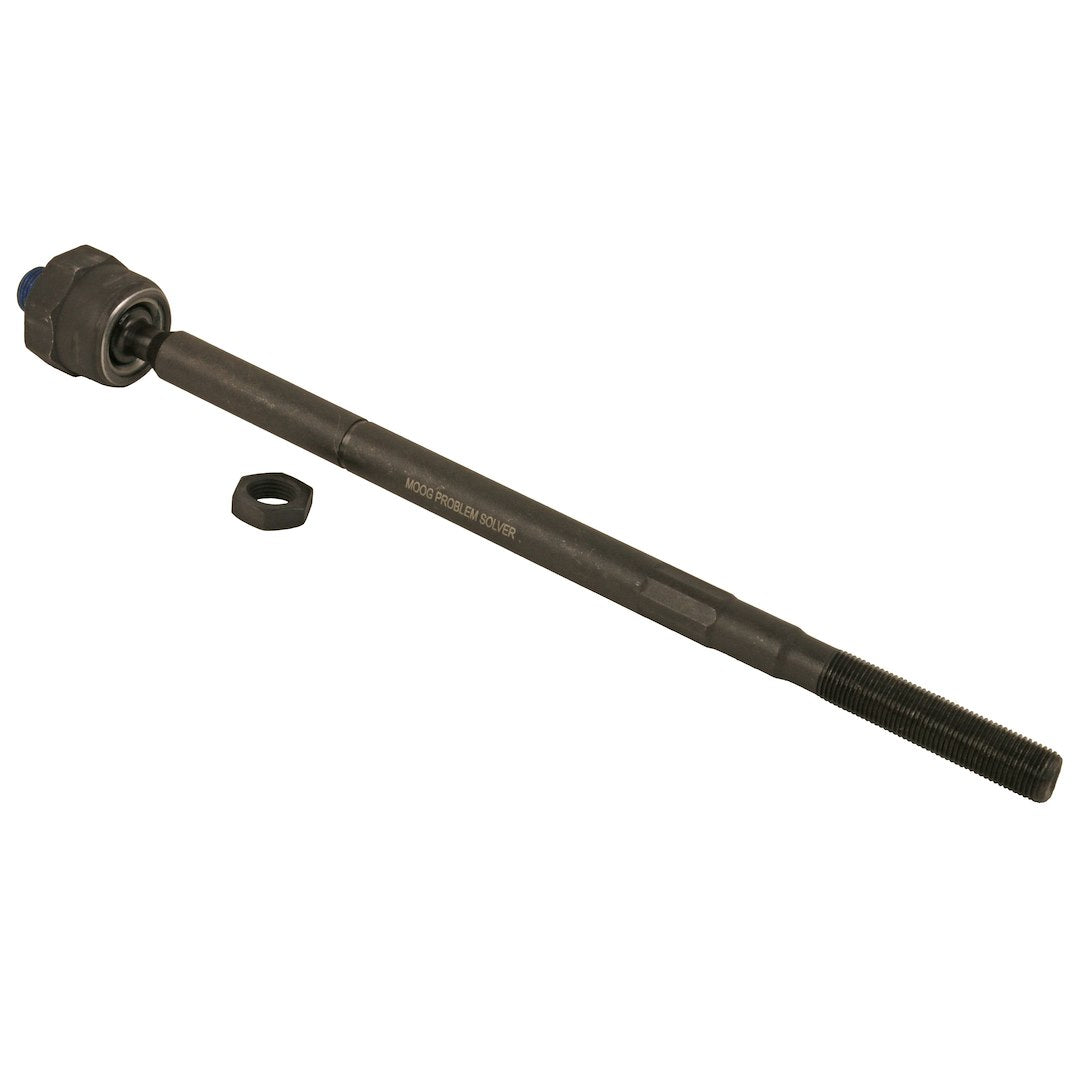 Moog Chassis EV800958 Problem Solver Steel Tie Rod End