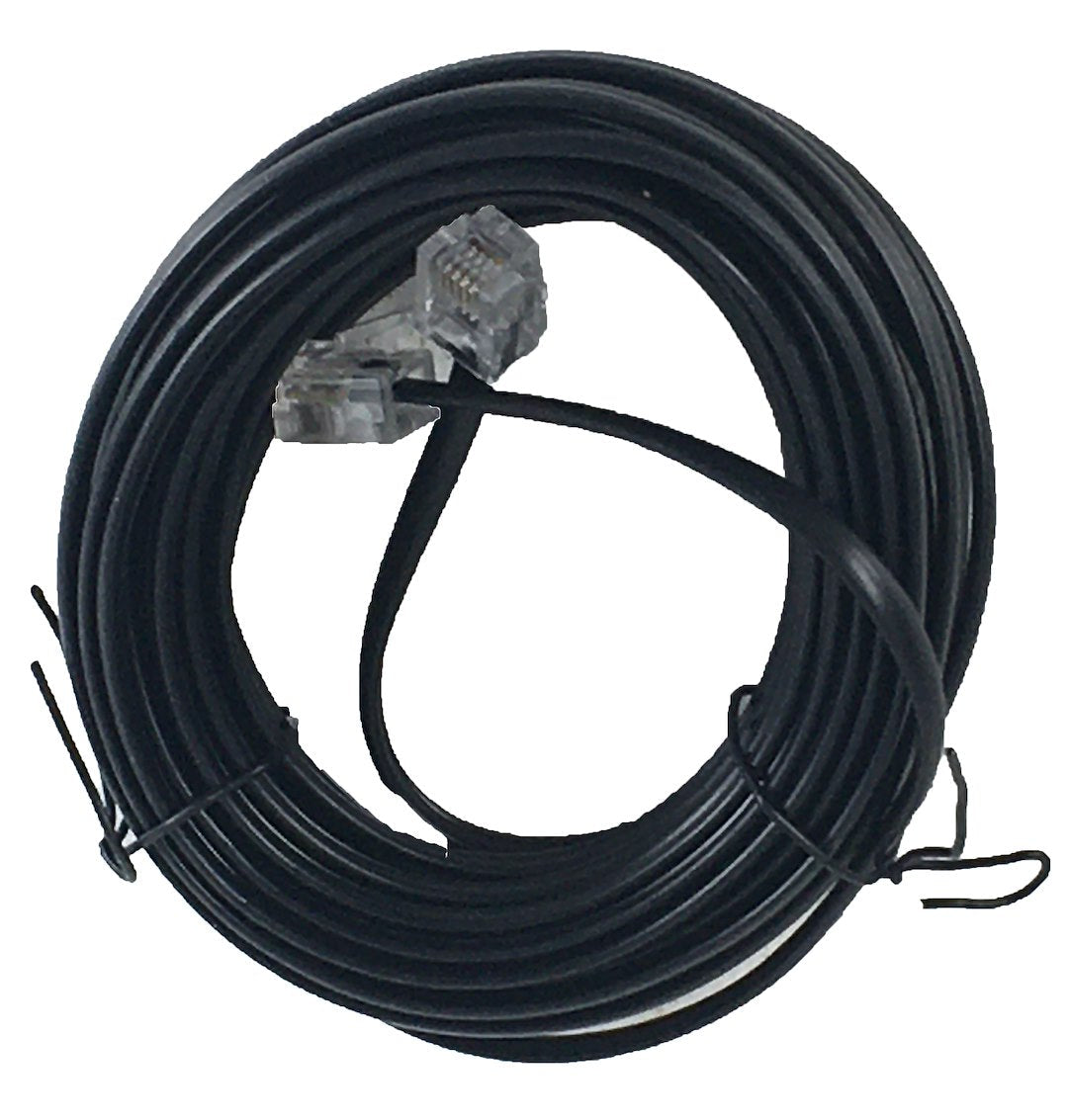 MaxxAir Ventilation Solutions Audio/ Video Cable (10010000)
