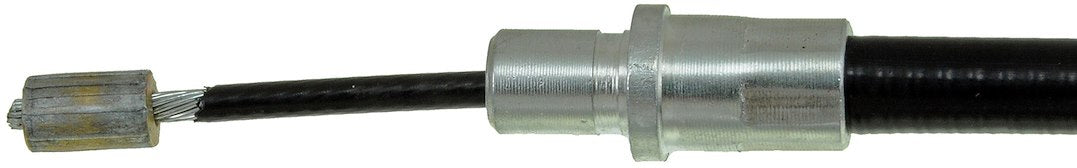 Dorman First Stop C95514 Parking Brake Cable - image 2