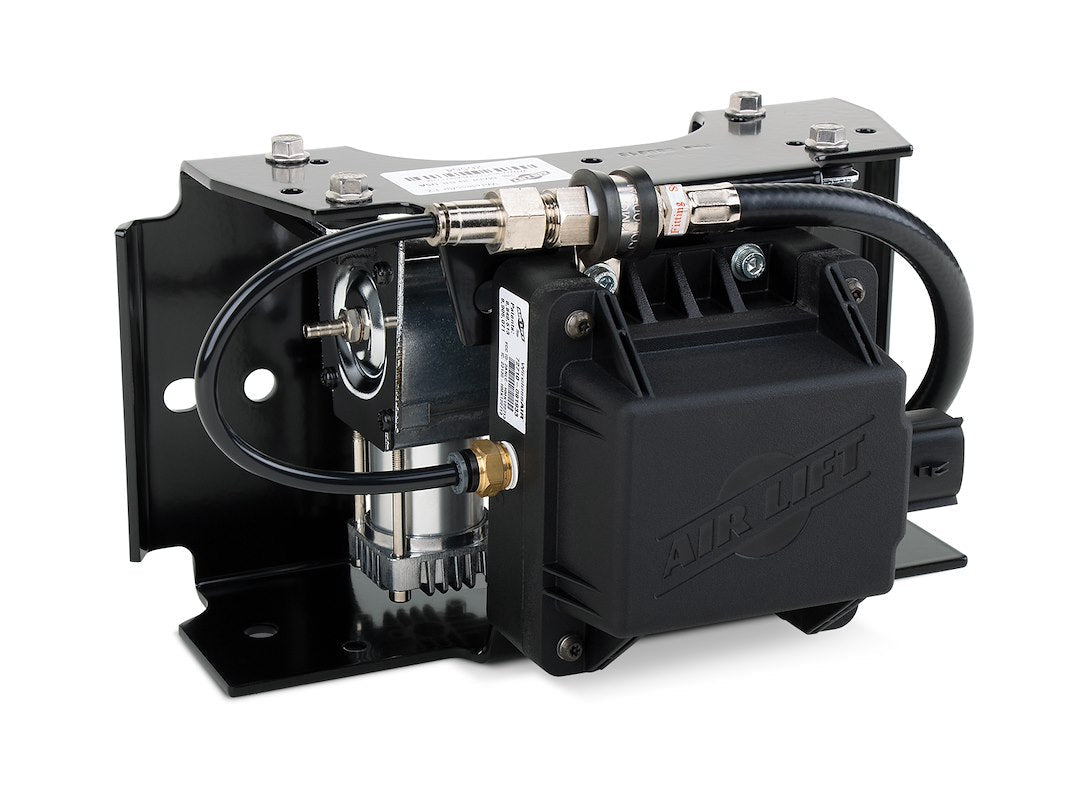 Air Lift 73000EZ  Helper Spring Compressor Kit - image 3