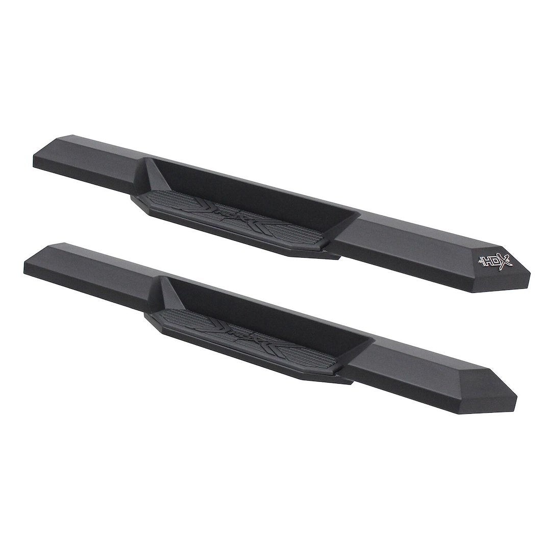 Westin Automotive 56-24055 Nerf Bar - image 3