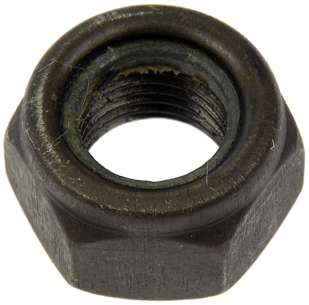 Dorman (OE Solutions) 521-851 Powder-Coated Control Arm - image 3
