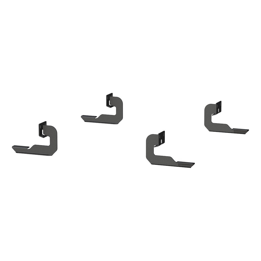 Aries VersaTrac ™ Running Board Component 2055120 - image 1
