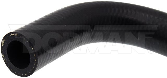 Dorman (OE Solutions) 626675 35.55-Inch Heater Hose Assembly - image 3