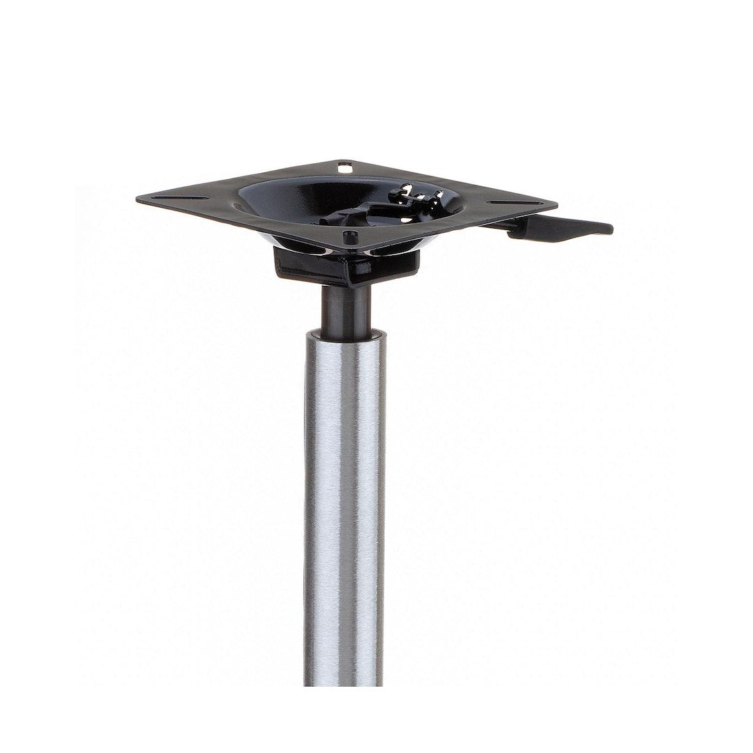 Attwood Marine 3204-T Boat Seat Pedestal - image 9