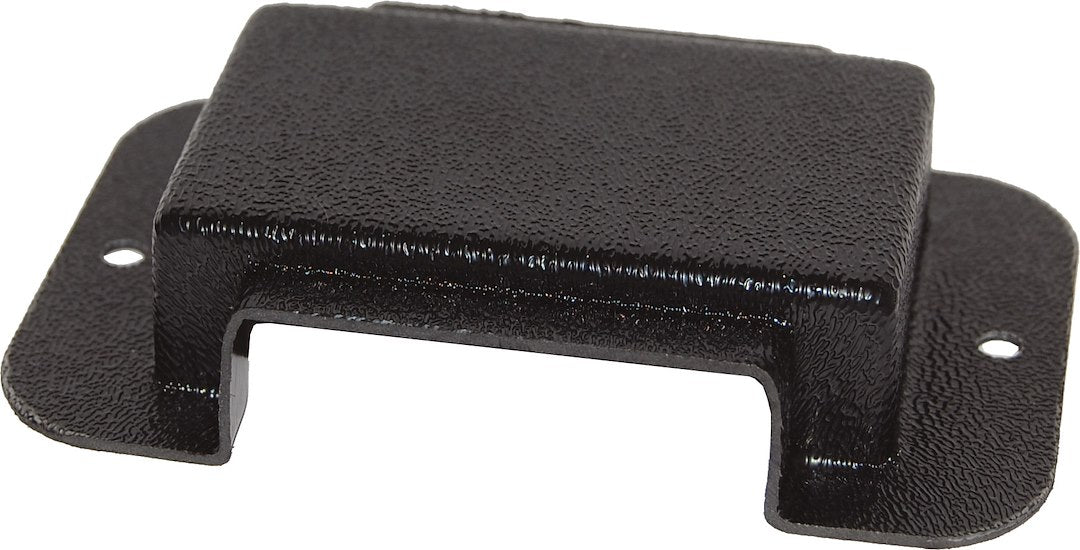 Blue Sea 2709-Bss Busbar Stud Cover