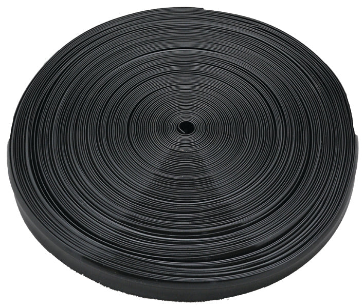 Ap Products 011-312 Trim Molding Insert