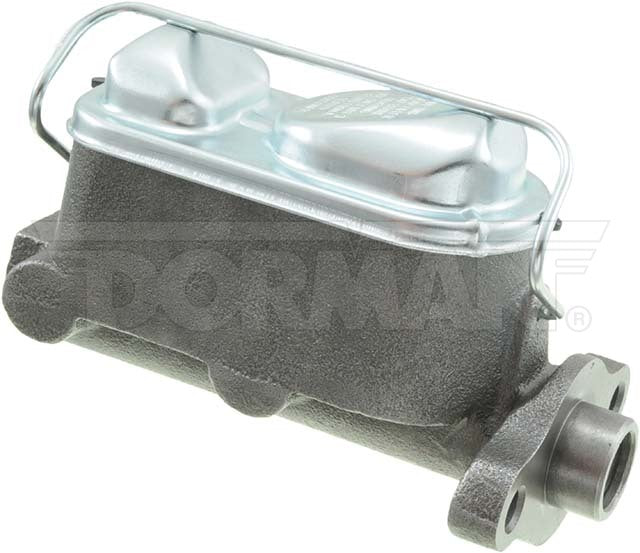 Dorman OE Solutions M99084 Brake Master Cylinder - image 2