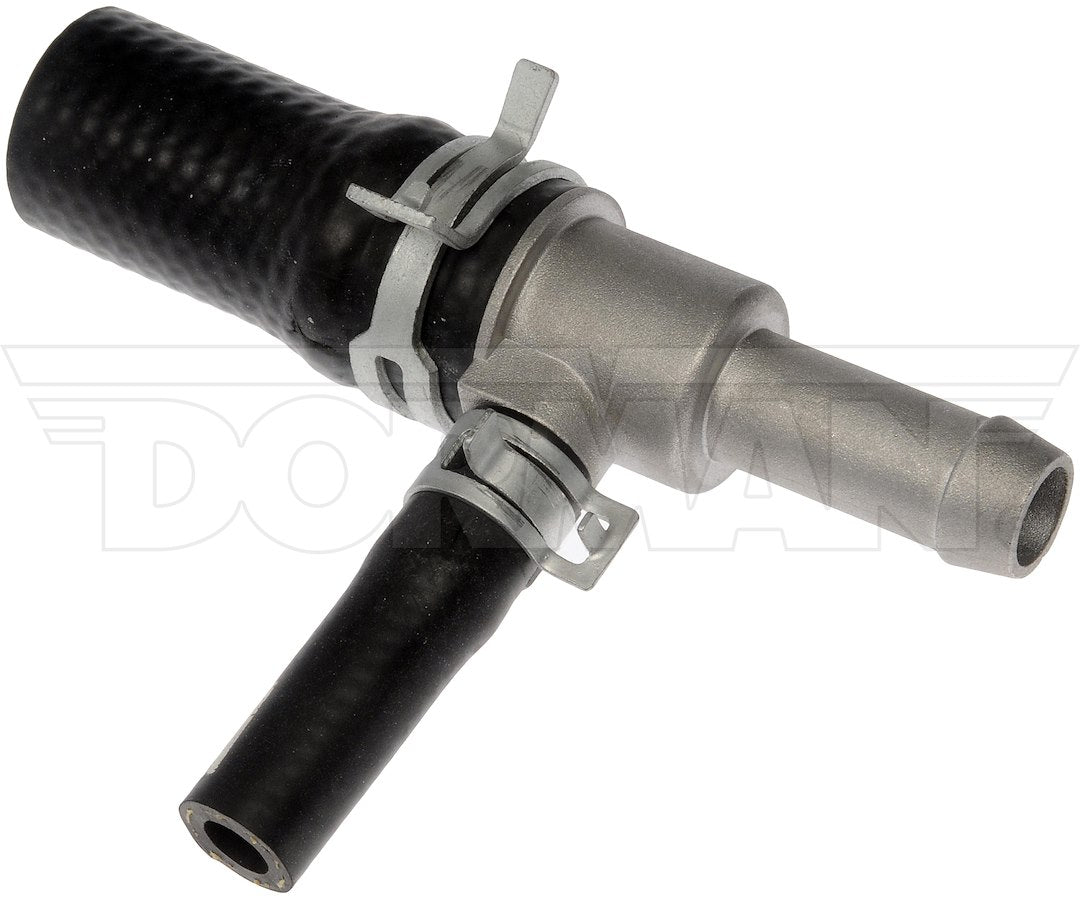 Dorman (OE Solutions) 626625 5.25-Inch OE Heater Hose - image 1