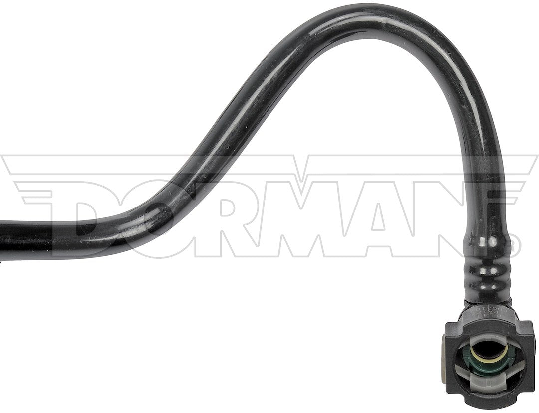 Dorman OE Solutions 911-774 Vapor Canister Purge Valve - image 4