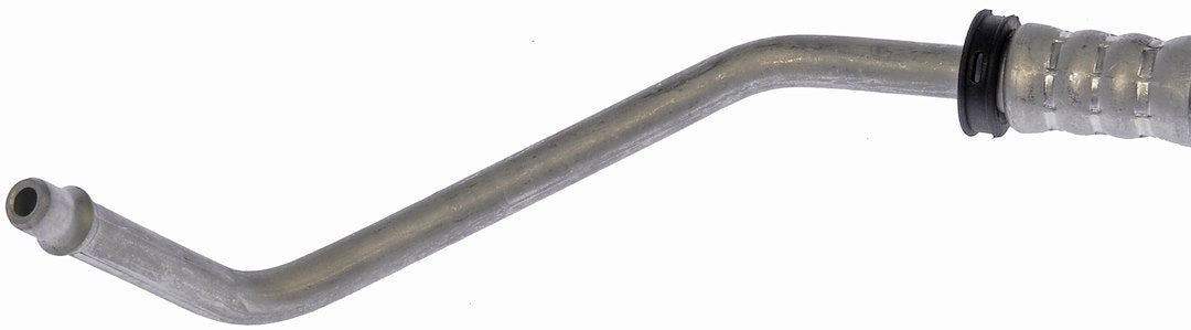 Dorman 624966 Steel/Rubber Transmission Cooler Hose - image 1