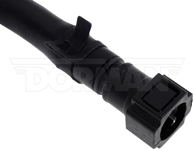 Dorman (OE Solutions) 626333 54-Inch Coolant Reservoir Hose - image 3