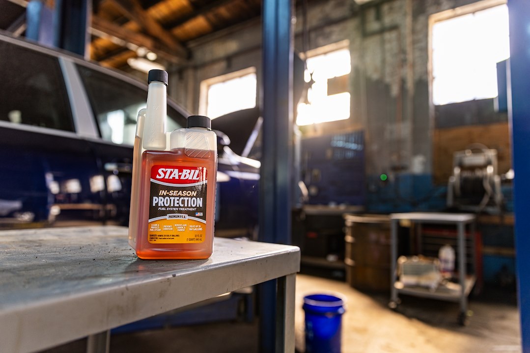 Sta-Bil 22275 Fuel Additive - image 5