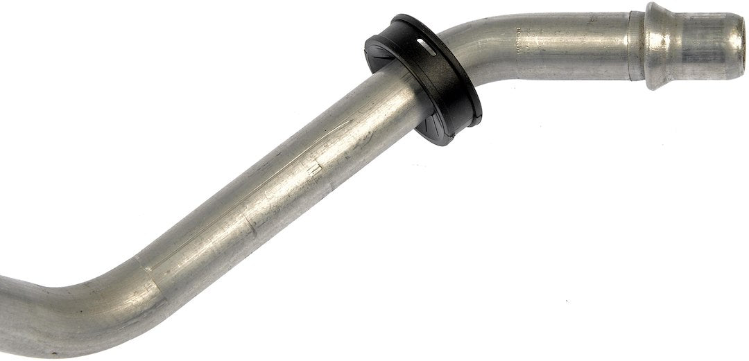 Dorman 624896 43-Inch OE Transmission Cooler Hose - image 2