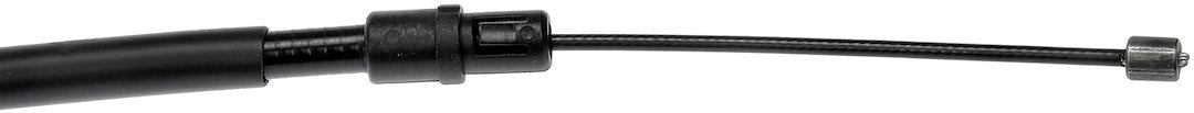 Dorman OE Solutions C661223 Parking Brake Cable - image 3