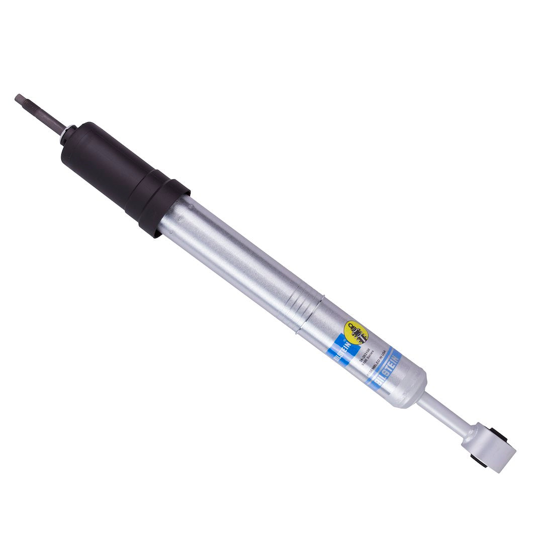 Bilstein B8 5100 Series Shock Absorber Nitrogen Gas Charged 24-263108 - image 2