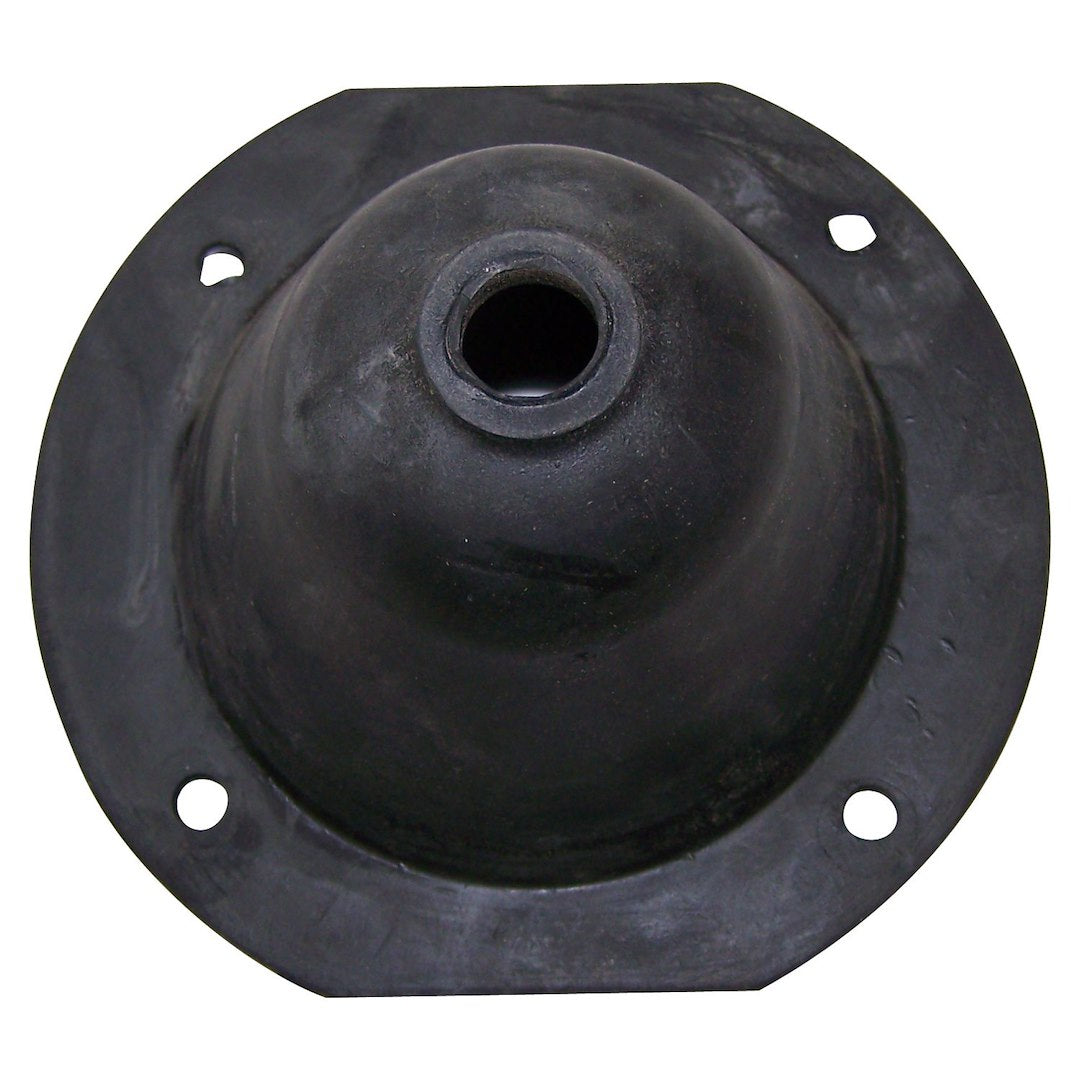 Crown Automotive J0907107 T86/T90 Shifter Boot - image 1