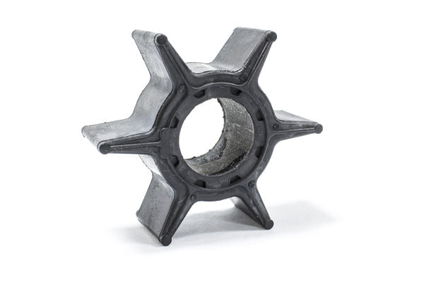 Sierra Marine 18-3069 Water Pump Impeller - image 2