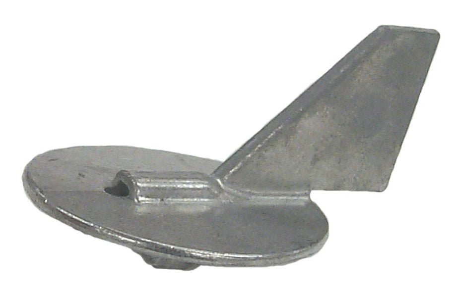 Sierra Marine 18-6035 Marine Anode Kit