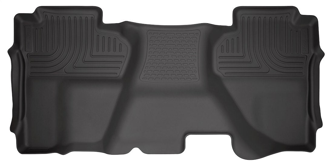 Husky Liner 19241 Floor Liner - image 1