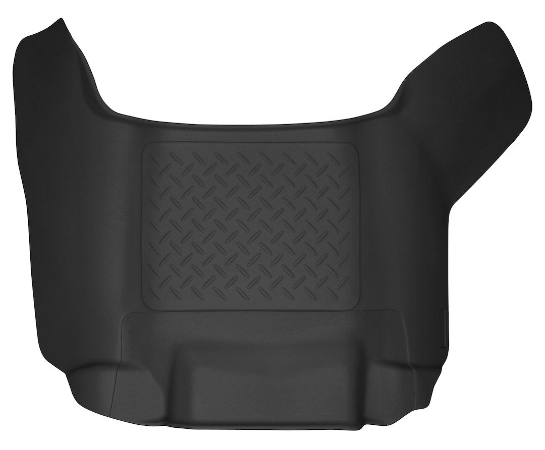 Husky Liner 53541 Floor Liner - image 3