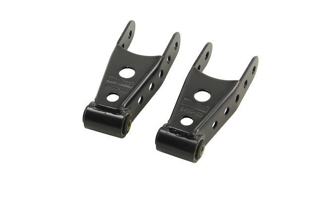 Bell Tech 6400 Leaf Spring Shackle - image 1
