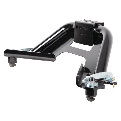 Reese 30949 Fifth Wheel Trailer Hitch Head Support - image 3