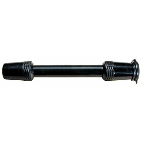 Trimax Locks T5black Trailer Hitch Pin - image 2