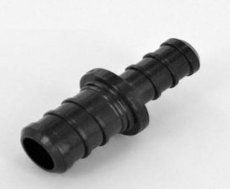 Elkhart Supply Ecopoly Coupling Fresh Water Fitting (28853)