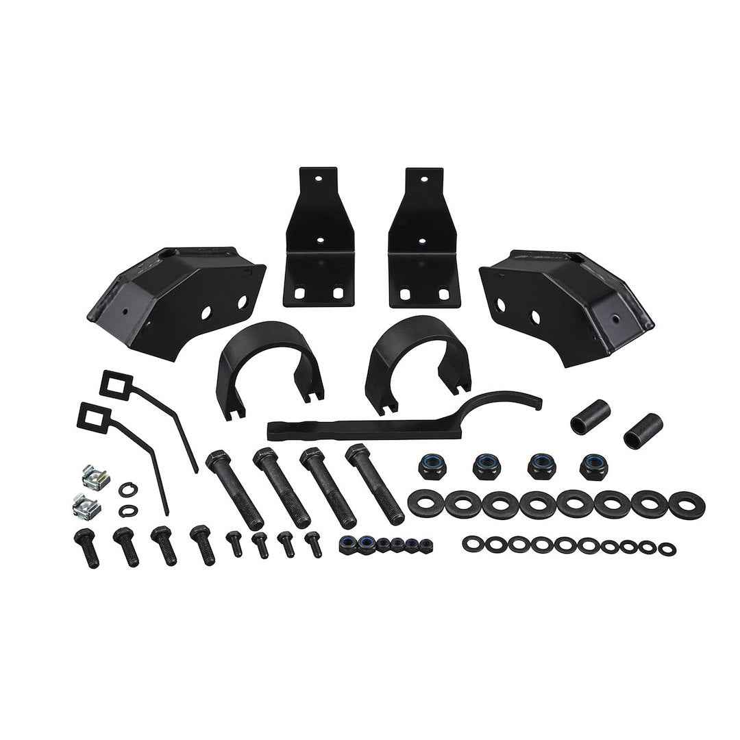 ARB VM80010017 BP-51 Shock Fit Kit for Select Toyota Tacoma