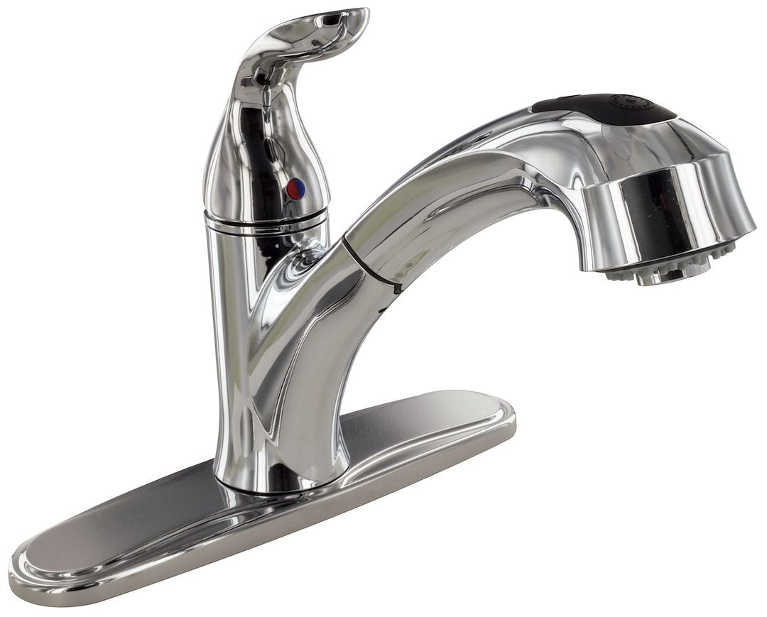 Phoenix Products Pf231341 Faucet - image 1