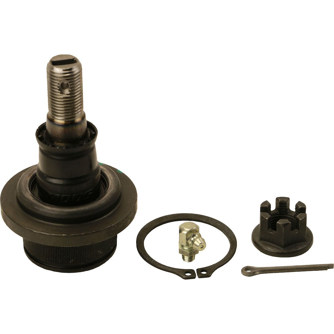 Moog Chassis K80605 Lower Ball Joint