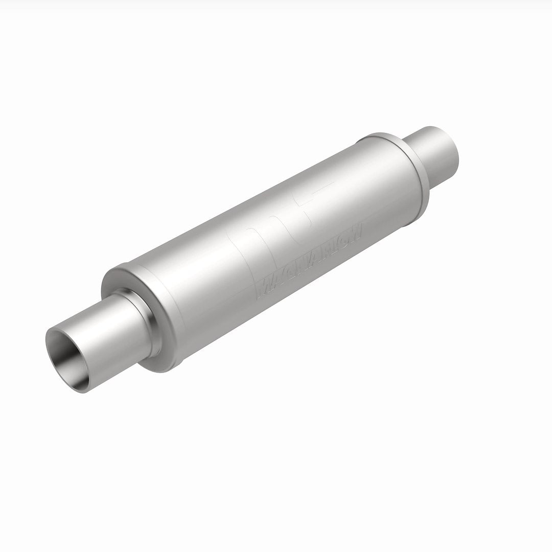 MagnaFlow 10415 Performance Exhaust Muffler