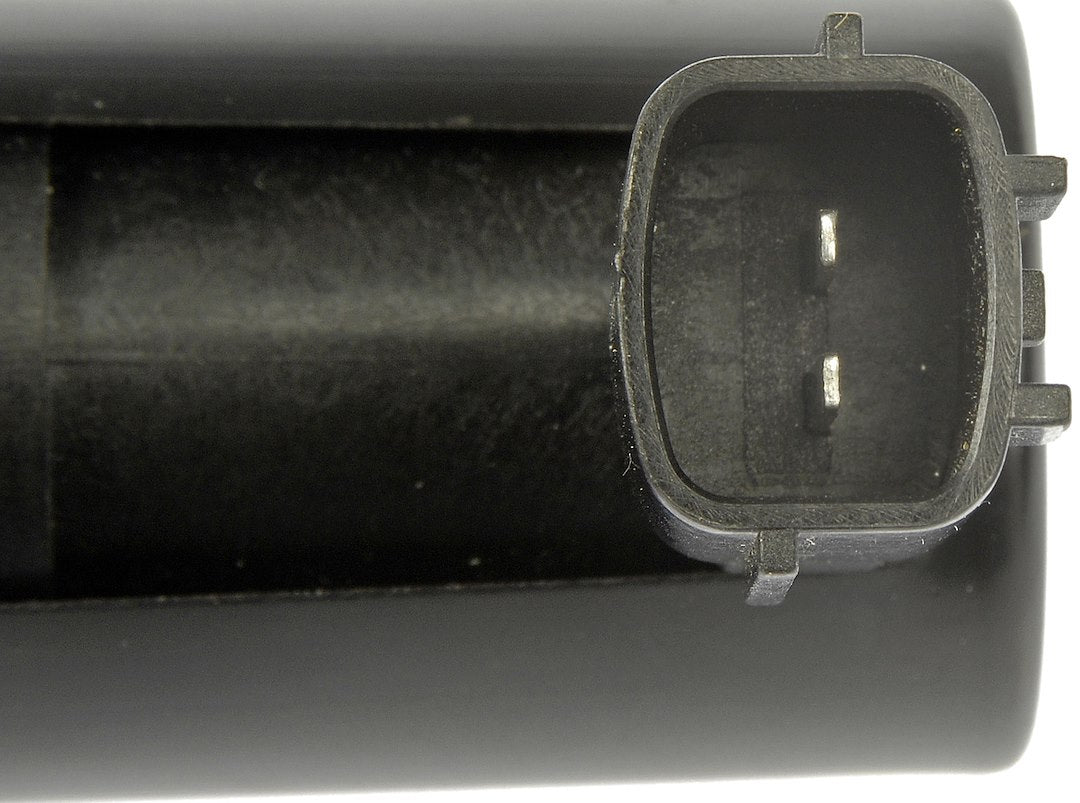 Dorman OE Solutions 911-501 Vapor Canister Vent Solenoid - image 3