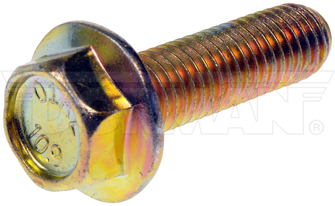 Dorman 980-532 Flanged Bolt - image 1