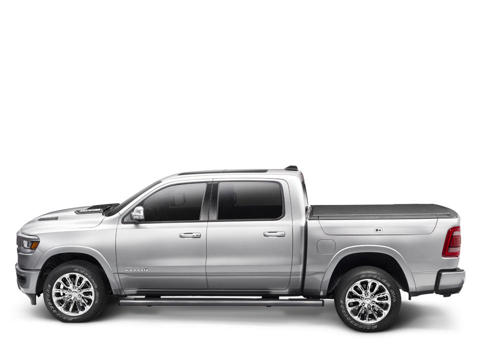 Truxedo 544901 Tonneau Cover - image 4