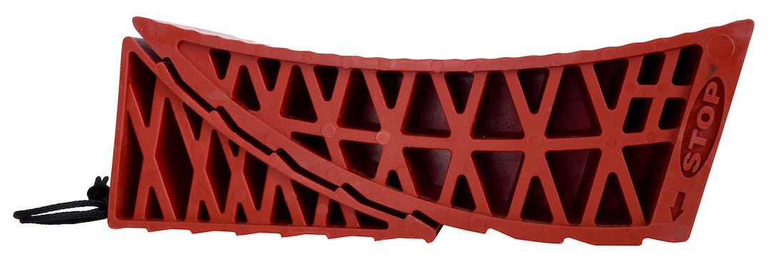 Valterra A10-0902 Leveling Block - image 2