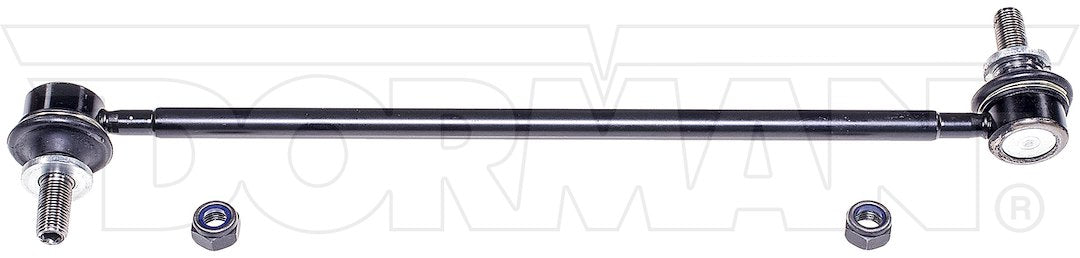 Dorman MAS Select Chassis Select Stabilizer Bar Link Kit SL74135 - image 2