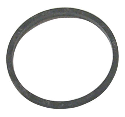 Sierra Marine 18-3392 Water Pump Kit - image 6